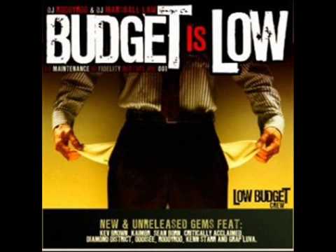 So Throwed Clicc - Fucc Lames and Slizz from GS Boys