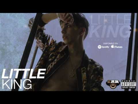 Video thumbnail for Little King
