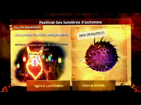 New catastrophic quaken on my Berk!