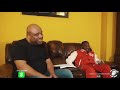 SCOOB  Pt 6 HOW DID TROUBLE T ROY S DEATH AFFECT THE DANCE CULTURE TALKS BIZ MARKIE BACK IN THE DAY