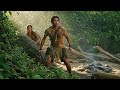 Last 4 Human Survivors Left On EARTH Movie Explain In Hindi Bangali