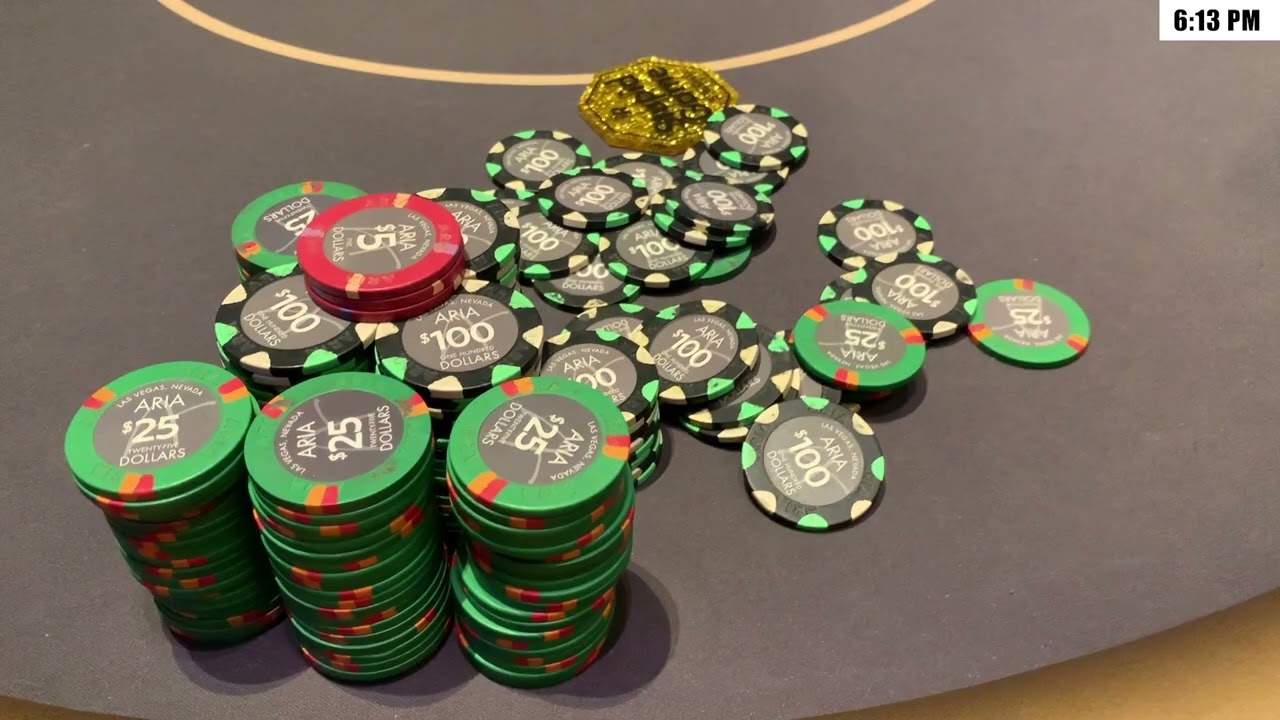 My BIGGEST WIN EVER!! $50,000+ In DREAM Session!!