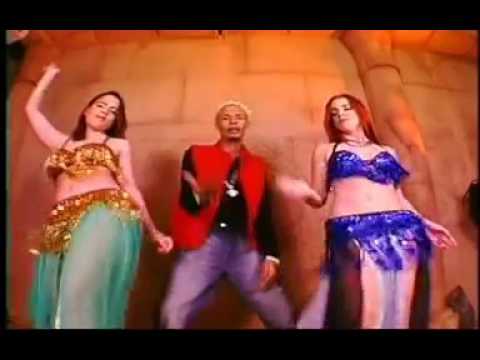 Sir Speedy 'esta noche quiero darte" feat  lito y polaco  official video