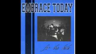 EMBRACE TODAY - ...For The Kids 1999 [FULL ALBUM]