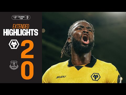 bg-highlight
