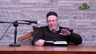 16- عدم اجتماع النقيدين تاريخ اصول الفقه الشيخ احمد الهجين الأزهري