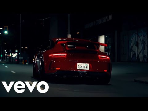 DUORUSH - Amor Mio (Original Mix)