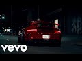 DUORUSH Amor Mio Original Mix