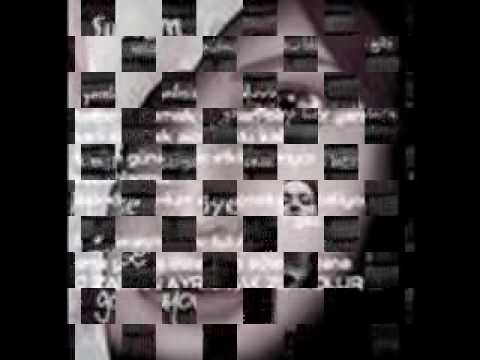 Dj Ejder Ft HaQqaan & İbo - Ayrılık Mezarı