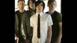 Armor For Sleep &quot;Awkward Last Words&quot;