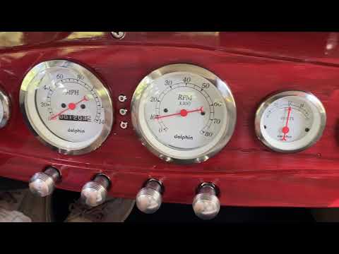 1926 Ford Model T (CC-1377967) for sale in Troy, Michigan