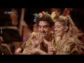 Rolando Villazon Papageno