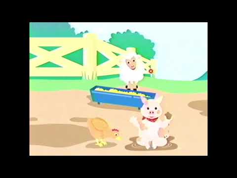 Jordan’s Sound Effects Compilation No.188:Sound Ideas, HORSE - EXTERIOR: SNORTING, ANIMAL 01