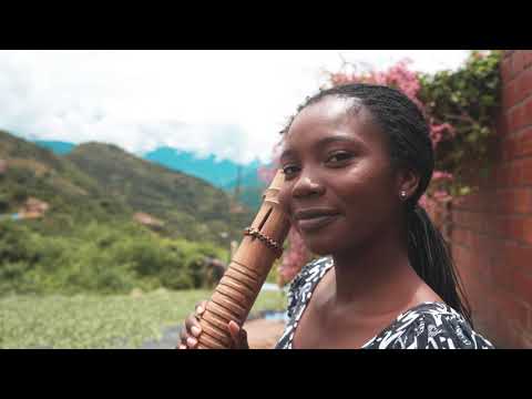Miniatura de DIOSA BOLIVIANA
