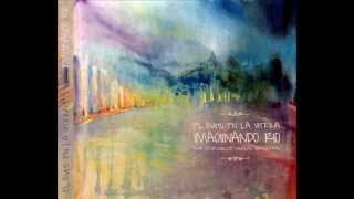 Voce e Linda (Caetano Veloso)