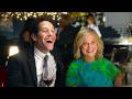They Came Together Paul Rudd Amy Poehler ROMANCE Full Movie In English