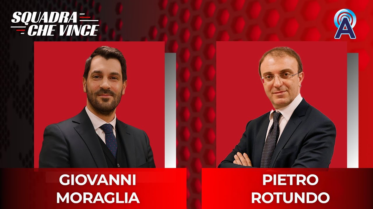 Descrizione dell'immagine