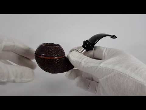 Ser Jacopo Delecta S1 *SOLD*