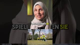 Toxoplasmose - Parasit im Gehirn - Teil 1