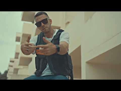 Blog Selecto - Es un Placer (Official Video)