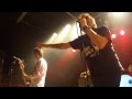 UK Subs - This Chaos, SO36 Live in Berlin 2015 ...