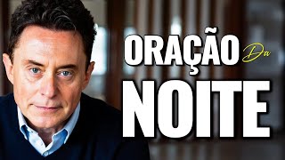 (AO VIVO) ORAÇÃO DA NOITE DE HOJE | com Fábio Teruel