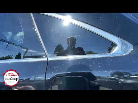 фото acura mdx  0