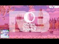 Central 1982 ER3 Vs UMPOMVE8105 VHD TCV1530 TEGBAVE7345 ASLM425 CJM PRVM986 TISGCE1634
