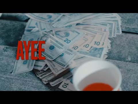 4BLOCKA23 - “BIG 23” (Official Music Video) Shot By: @calbeb.tv #LLDakingz🩸#FreedaSnakes🐍#chicago