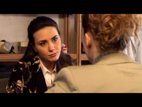 Boris II - Karin: 'a devi dà