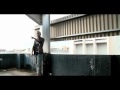 Konshens - Buss A Blank (OFFICIAL VIDEO) JUNE ...