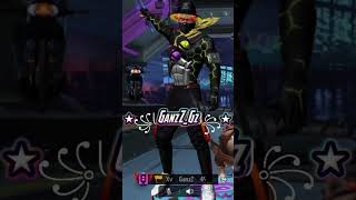 Download lagu JJ FF FULL BASS X LAGU CIO CIO#CIO CIO X JEPANG# mp3