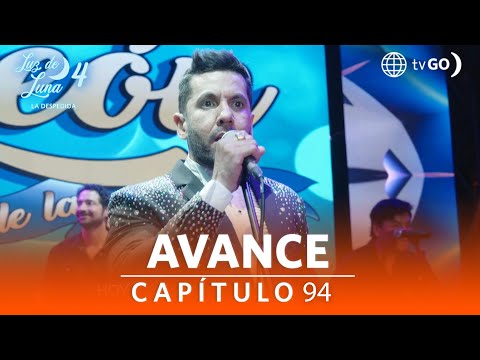 Moonlighting Season 4: Bobby Will Have an Accident (PREVIEW Episode 94)