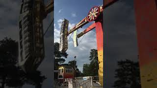 Download lagu swing ride mp3 Download lagu swing ride mp3