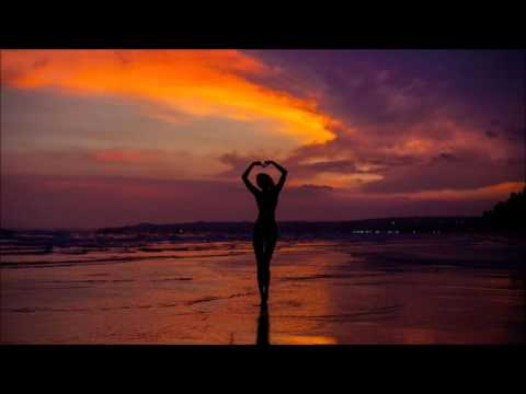 Audiofly - In The (Last) Moment (Robag's Ponk Pramen NB Remix)