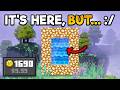 The Aether Is Now Available On The Marketplace