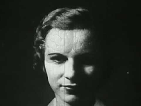 The Exaltics & Paris The Black FU - Propaganda DNA [SOM050]