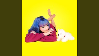 Fish Bowl (Frankie Cosmos Remix)