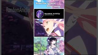 Download lagu One of the sad ending 😭 | Darling in the Franxx | #anime #animeedit #animegirls mp3 Download lagu One of the sad ending 😭 | Darling in the Franxx | #anime #animeedit #animegirls mp3