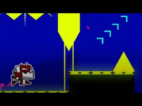 riot 57% (hard demon)