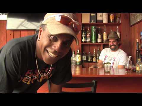 Entry #1913 - Fastest Delorean Part 2 Teaser