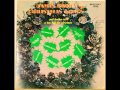 James Brown  Signs of Christmas