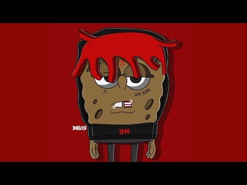 [FREE] Gucci Mane x 2 Chainz x Young Dolph Type Beat 2018 - Guwop | @yunglando_ @yung_tago