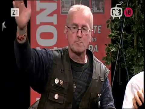 EMISIJA ZATVORENO (siječanj, 2017.)