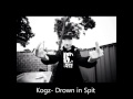 Kogz- Drown in Spit