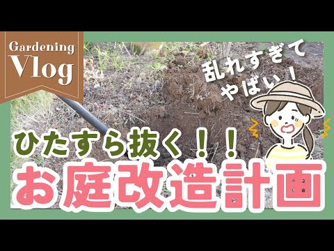 伸びすぎた植物を防ぐためのヒント 庭の練習