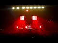 Korn Blind 2015