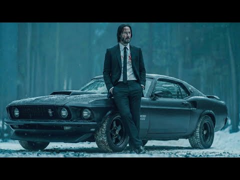 Playlist For Men Who Rule In Silence (Best Of Vol.1) | Dark Blues | Gentleman Music