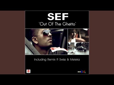 Video thumbnail for Out Of The Ghetto [Remix]