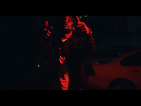 ChiefJulz - Rich & Famous (Official Music Video)